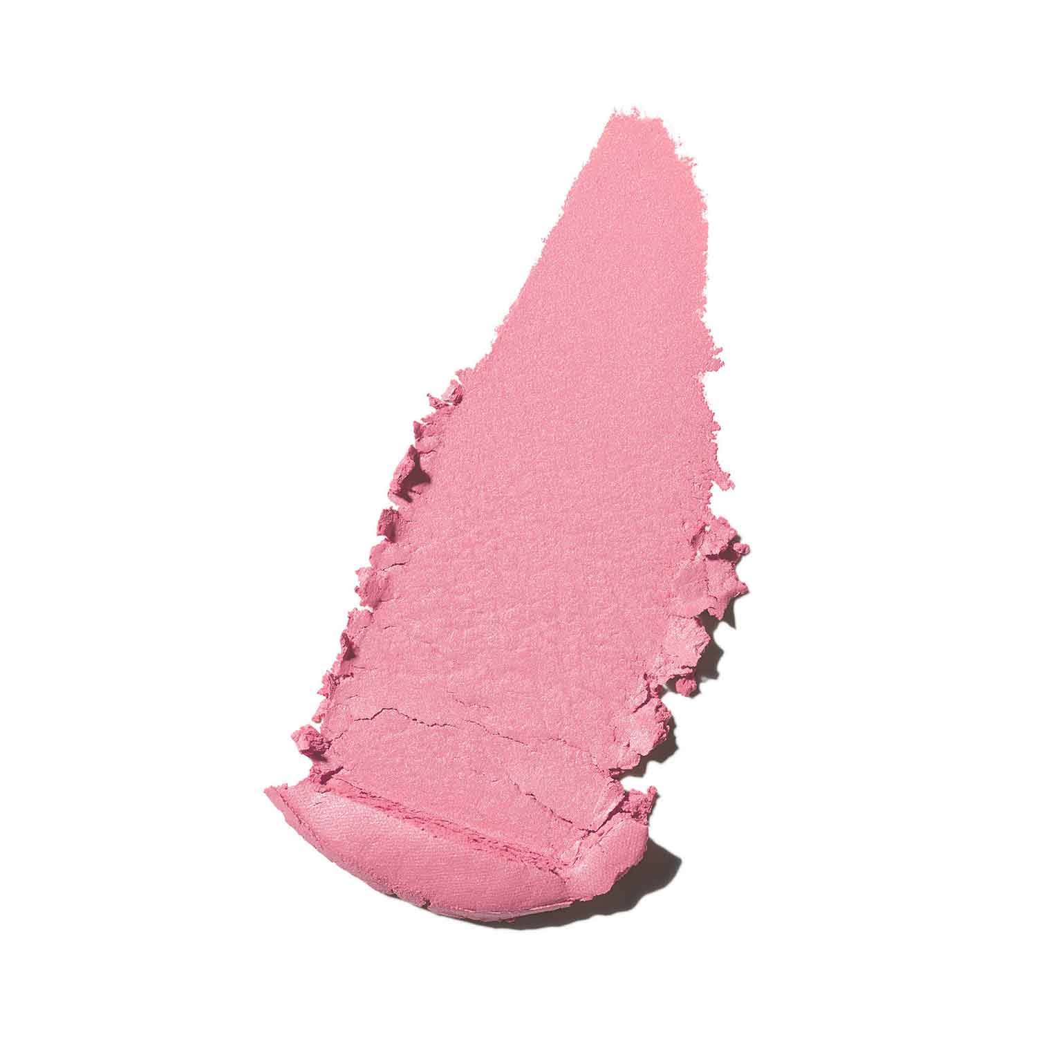 GLOW PLAY CUSHIONY BLUSH (BLUSH EN CREMA)